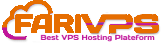 ThemeCrafted